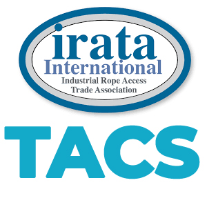 TACS