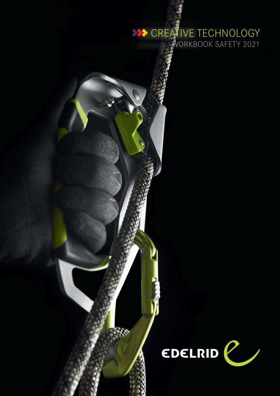 Edelrid
