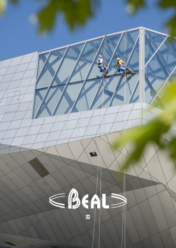 beal